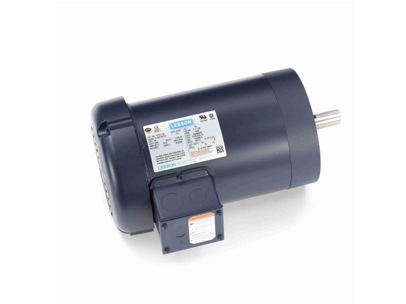 REGAL REXNORD 121277.00