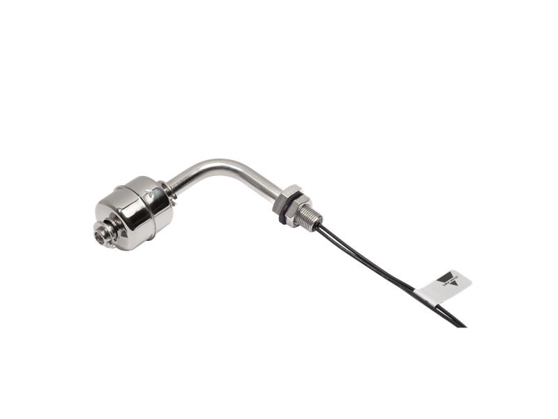 CARLO GAVAZZI ILMM590