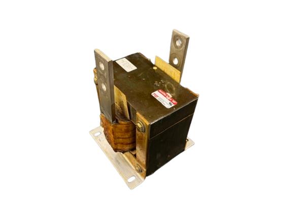 TCI TRANS COIL 158200