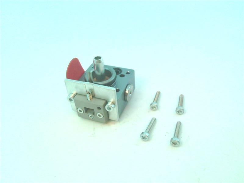 0090255030P by METAL WORK PNEUMATIC