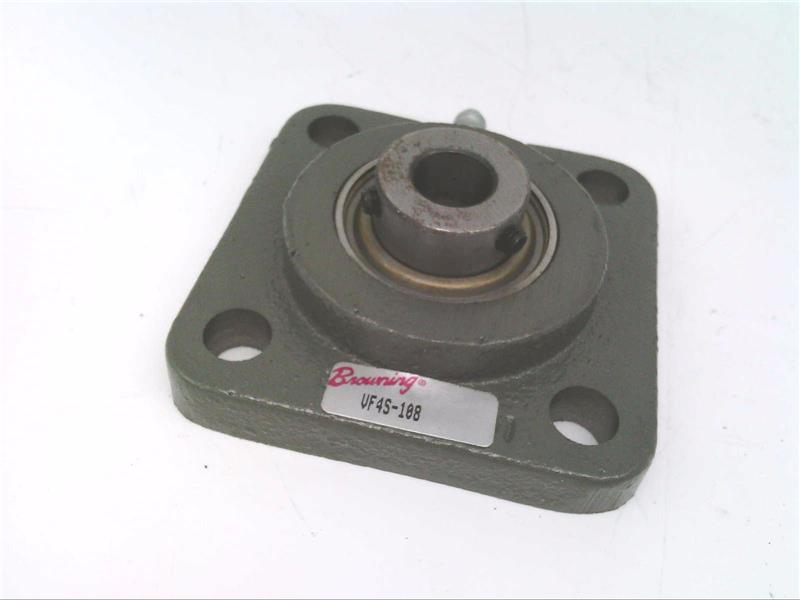 REGAL REXNORD VF4S-108