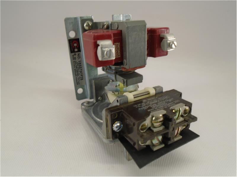 10337H192-66E by EATON CORPORATION