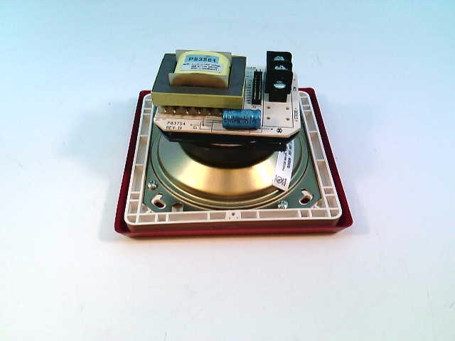 EATON CORPORATION ET70-R