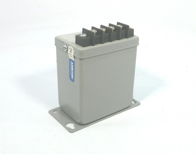 AMETEK CT510A2-7