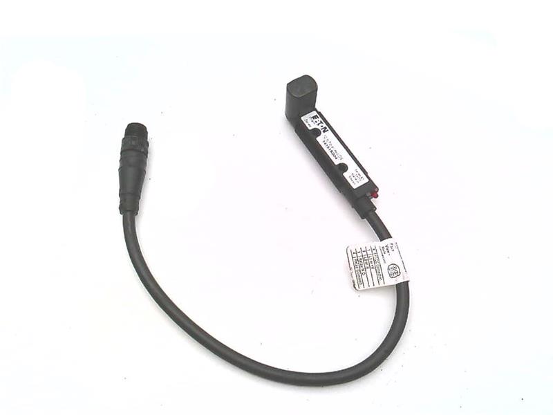 EATON CORPORATION 14151RD04