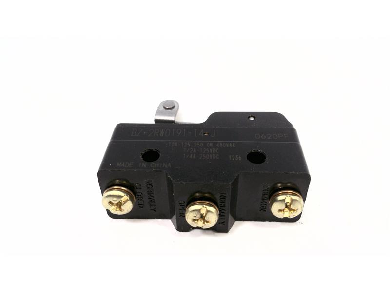 HONEYWELL BZ-2RW0191-T4J