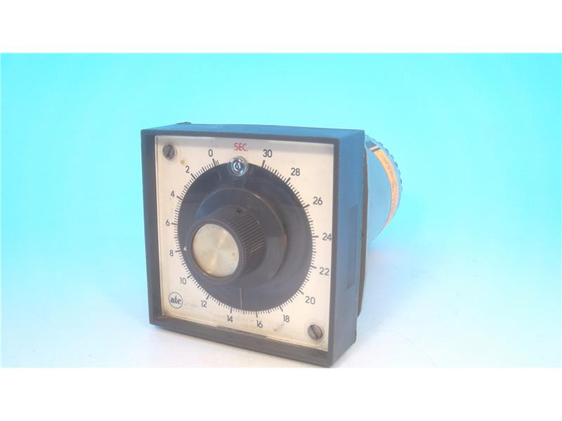 MARSH BELLOFRAM 305E006A10PX