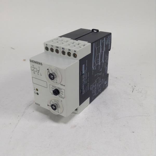 3UG3-051-1AL20 by SIEMENS