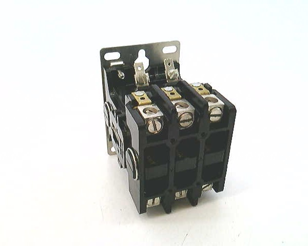 SCHNEIDER ELECTRIC 2200EB230