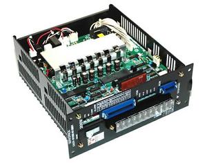 YASKAWA ELECTRIC CACR-SR02AB2ER