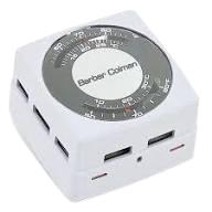 SCHNEIDER ELECTRIC 2212118