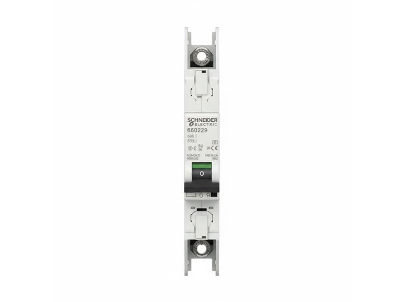SCHNEIDER ELECTRIC 60229
