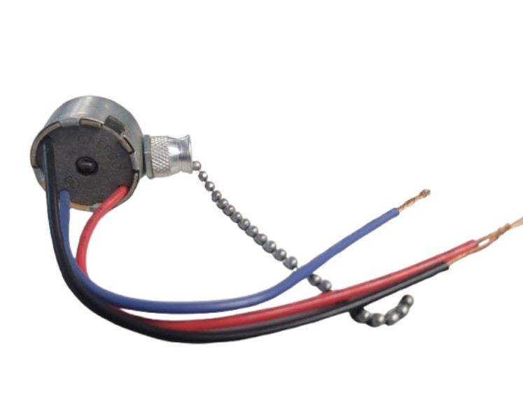 LEVITON 690