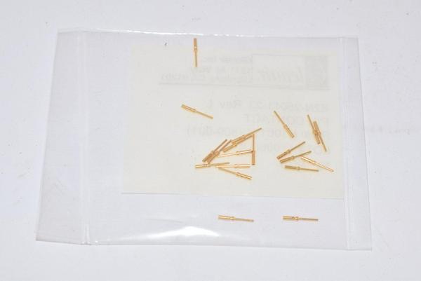 GLENAIR 82N-25011-23