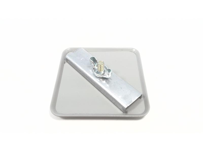 EATON CORPORATION ARP00002CHBCS