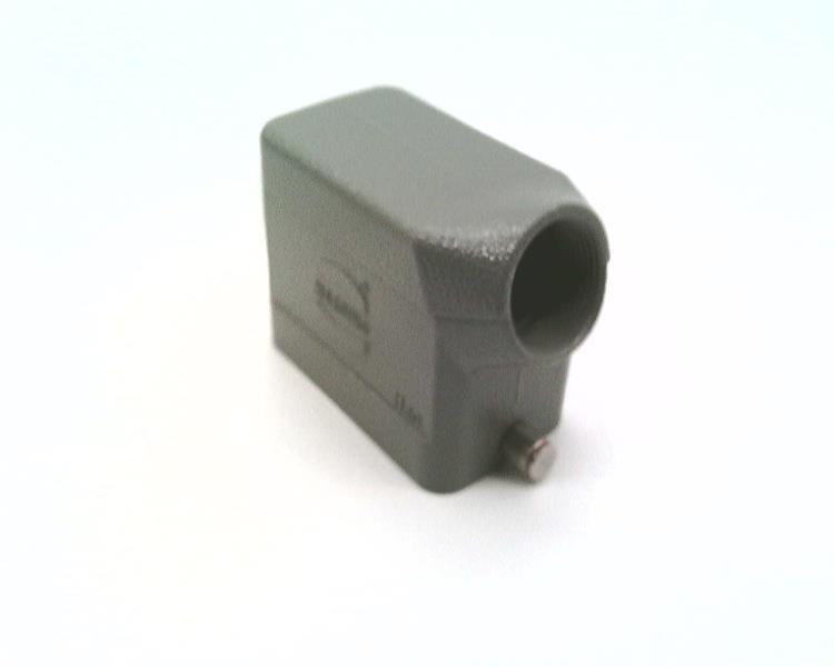 HARTING 19300101541