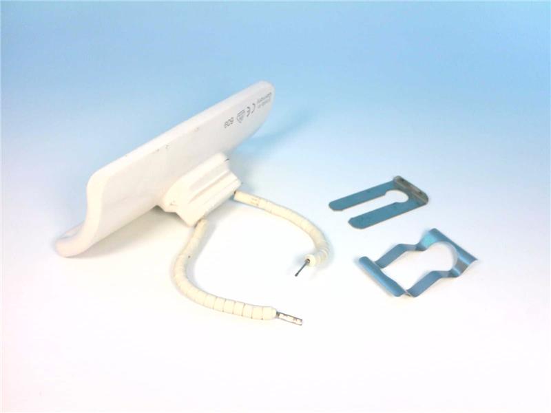 ELSTEIN FSR/2 200 230