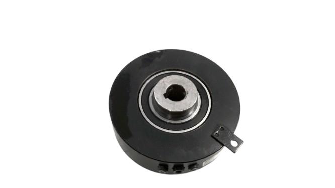 ALTRA INDUSTRIAL MOTION 5104-452-057