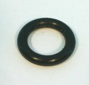 INGERSOLL RAND 04660593