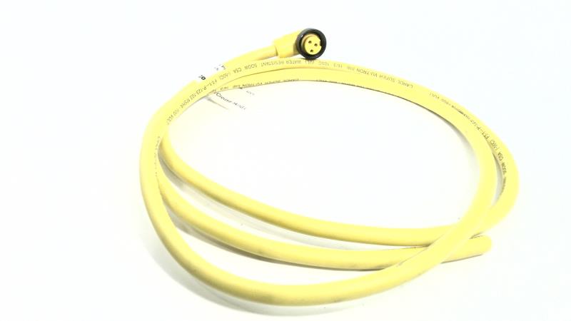 EATON CORPORATION 5000109-12CS