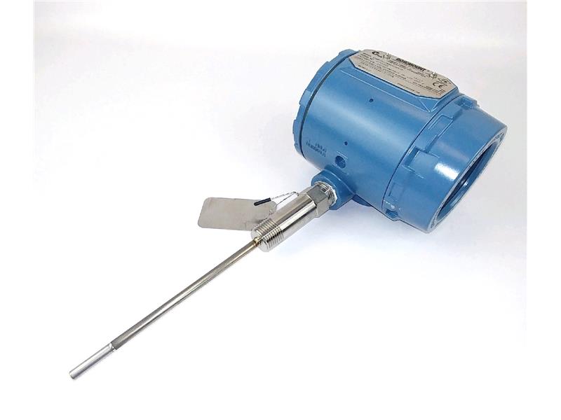 EMERSON 3144PD1A1NAM5C2Q4XA