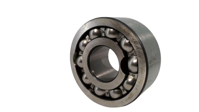 5411-EWC by SKF