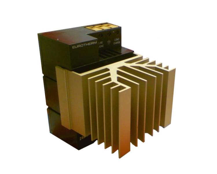 INVENSYS 425A/25A/240V/220V240/0V5/FC/00