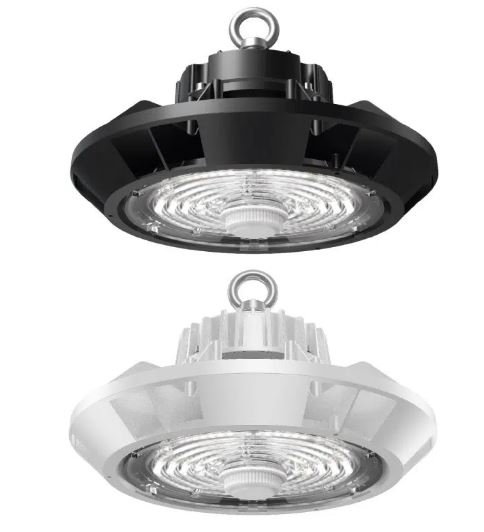 LED LIGHTING SUPPLY MLLG-LED-HB3-200-50-120