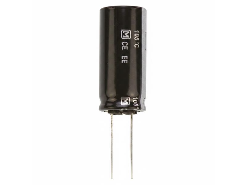 MATSUSHITA ELECTRIC EEU-EE2G101