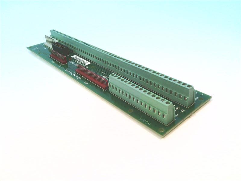 GENERAL ELECTRIC 531X136TBGAAG1