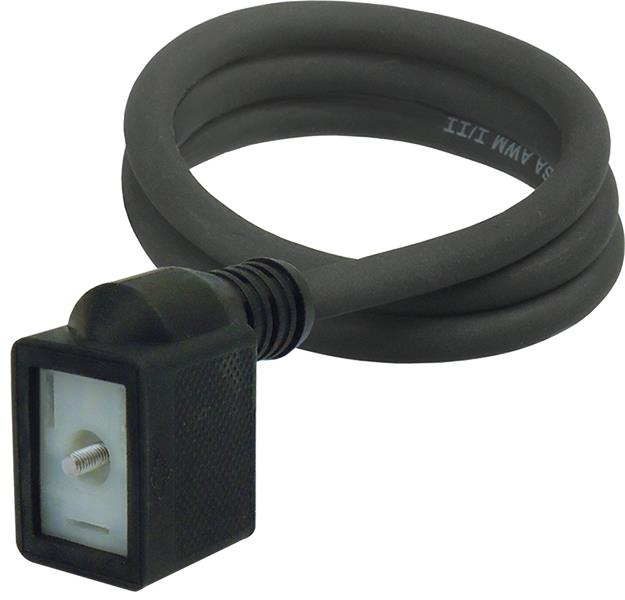 CANFIELD 5F5F0-000-US0A