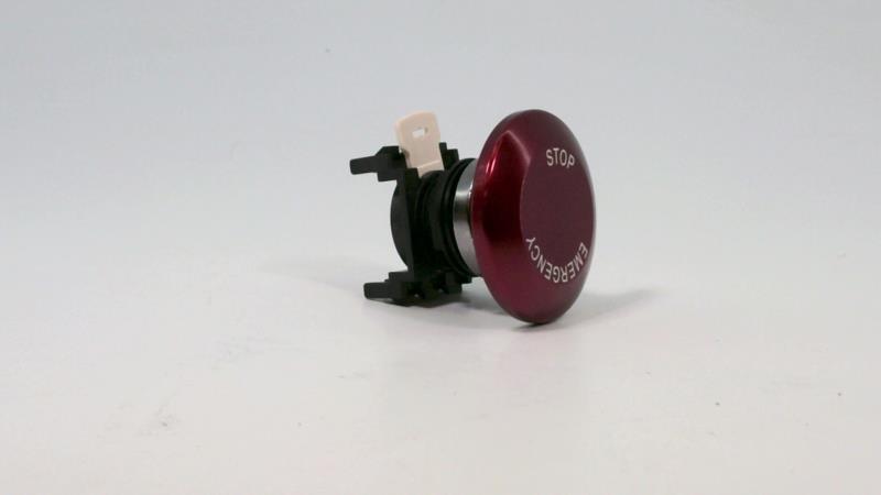 EATON CORPORATION E22JL2N8