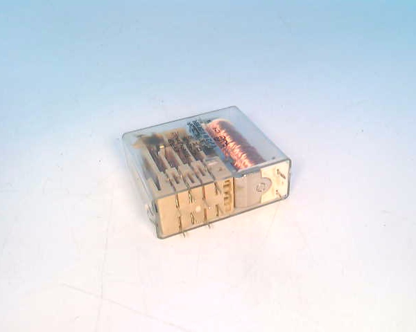 DYNAPAR HOZ-462-1205