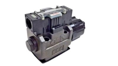NACHI SS-G03-A3X-R-C1-22