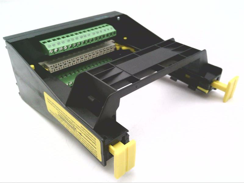 MURR ELEKTRONIK 63012