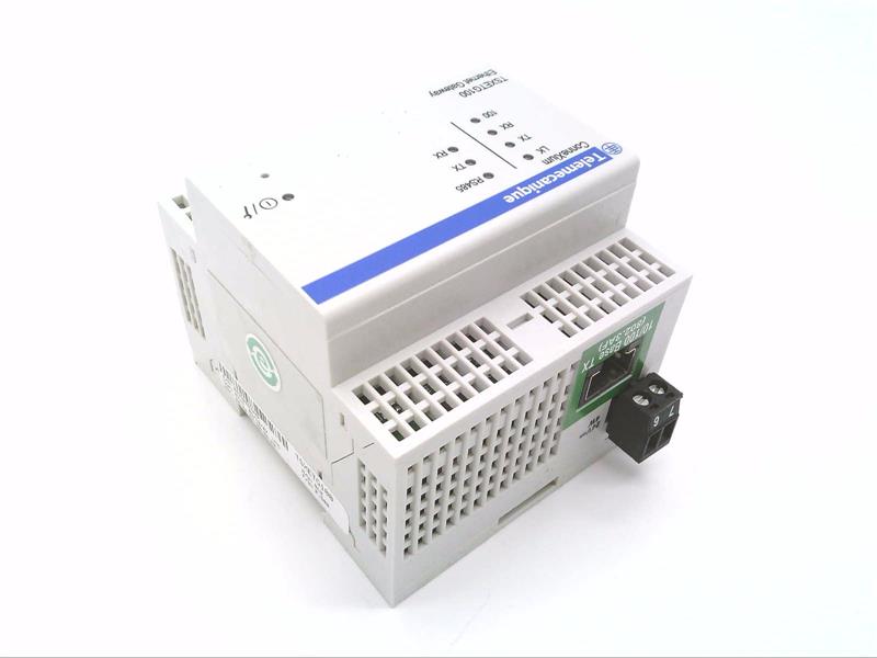 SCHNEIDER ELECTRIC TSXETG100