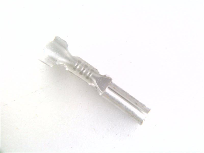 TE CONNECTIVITY 61454-1