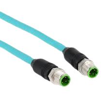 7700-44511-S4U0750 by MURR ELEKTRONIK