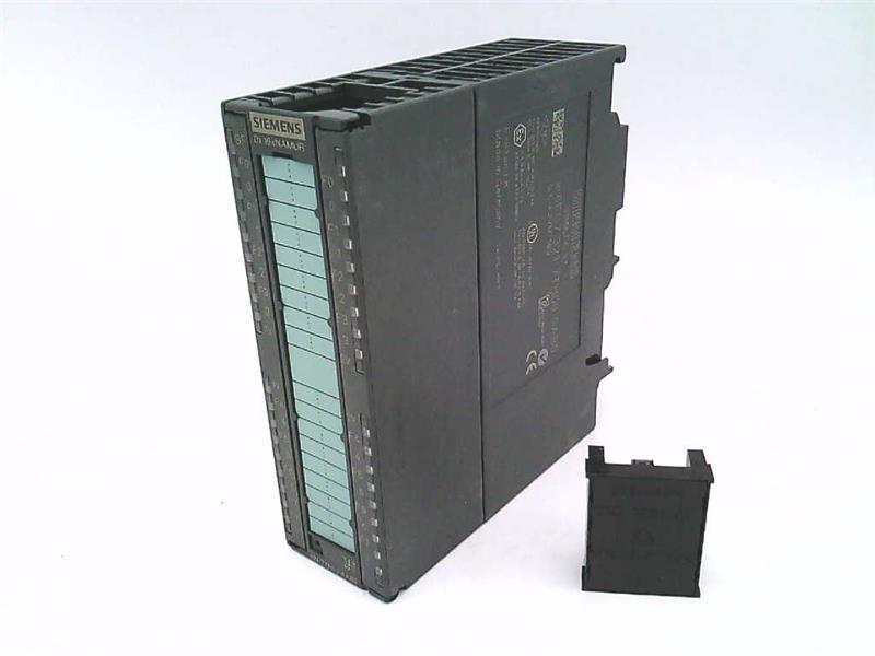 SIEMENS 6ES7321-7TH00-0AB0