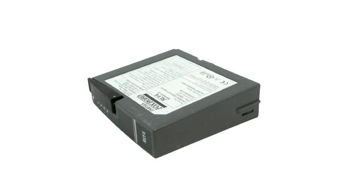 INVENSYS RLY4 VERSION 2