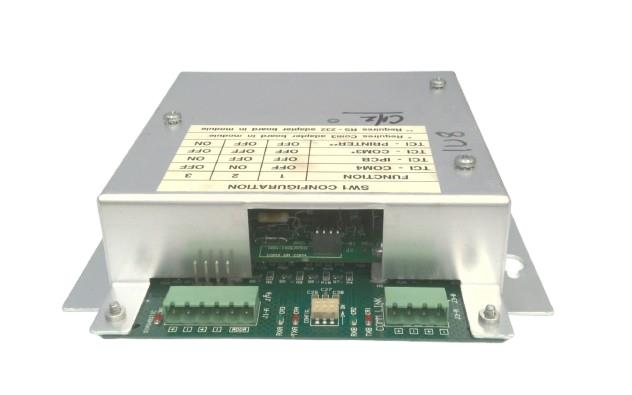 X13650460-03 by INGERSOLL RAND