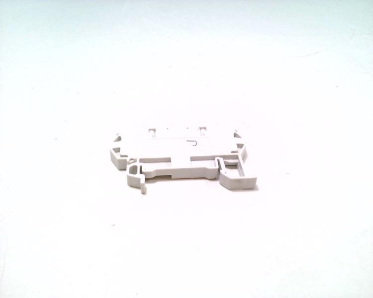 ASEA BROWN BOVERI D-4/6.2L