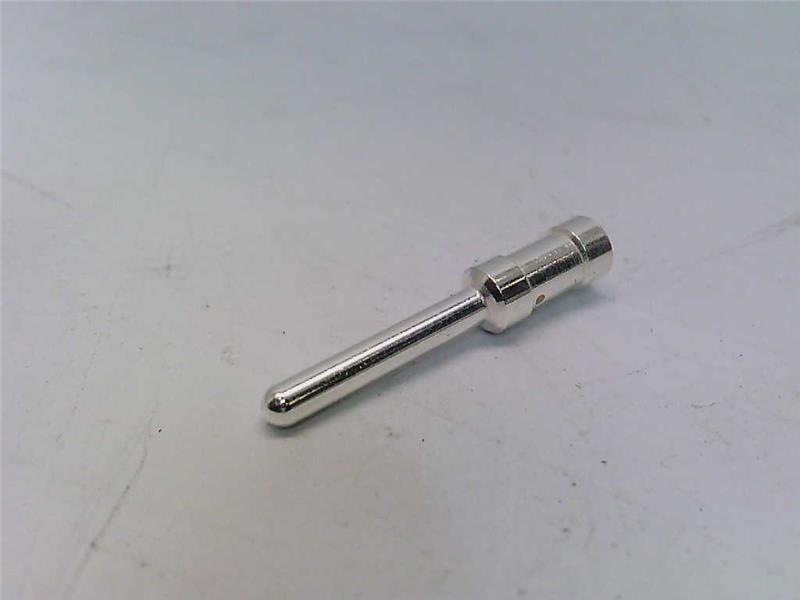 HARTING 09-33-000-6107/100