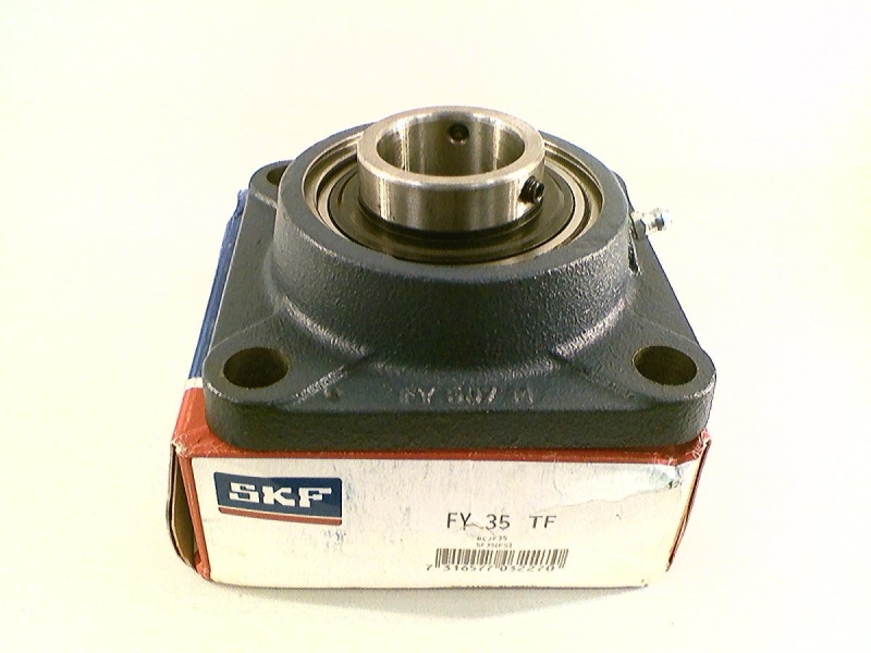 SKF FY-35-TF