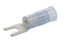 NSI INDUSTRIES S16-6N-B