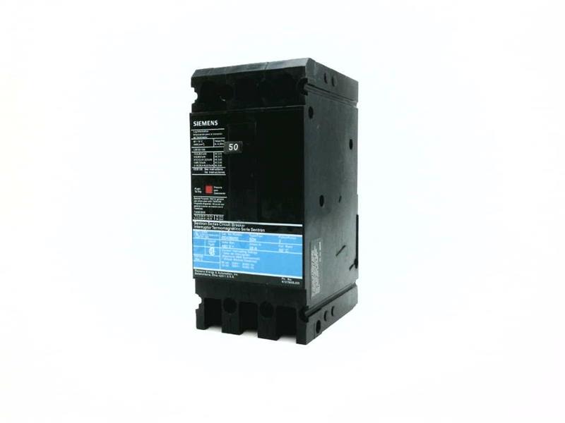 SIEMENS ED43B050L