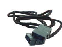 FANUC A660-2003-T216