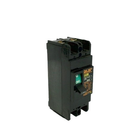 BB2ASB-030 by FUJI ELECTRIC