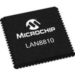 MICROCHIP TECHNOLOGY INC LAN8810I-AKZE