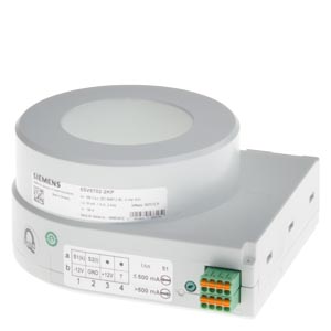 5SV8702-2KK by SIEMENS